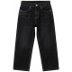 дънки,мъжки,панталони,дамски,панталони,urban,classics,uck4461,jeans,black,(black,washed)