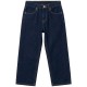дънки,мъжки,панталони,дамски,панталони,urban,classics,uck4461,jeans,blue,(washed)