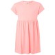рокля,дамски,поли,и,рокли,urban,classics,uck5040s,short,sleeve,short,dress,pink,(lemonade,pink)