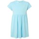 рокля,дамски,поли,и,рокли,urban,classics,uck5040s,short,sleeve,short,dress,blue,(ocean,blue)
