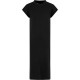 рокля,дамски,поли,и,рокли,urban,classics,uck6027,dress,black,(black)