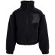 яке,мъжки,якета,дамски,якета,и,палта,urban,classics,uck6068,jacket,black,(black)