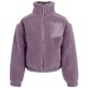 яке,мъжки,якета,дамски,якета,и,палта,urban,classics,uck6068,jacket,purple,(pale,lilac)