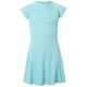 рокля,дамски,поли,и,рокли,urban,classics,uck6201,short,sleeve,dress,blue,(ocean,blue)