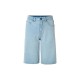 къси,панталони,мъжки,панталони,дамски,панталони,urban,classics,uck6639,denim,shorts,blue,(super,light,blue)