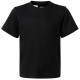 тениска,мъжки,тениски,дамски,тениски,urban,classics,uck6676,short,sleeve,t,shirt,black,(black)