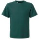 тениска,мъжки,тениски,дамски,тениски,urban,classics,uck6676,short,sleeve,t,shirt,green,(bottle,green)