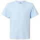 тениска,мъжки,тениски,дамски,тениски,urban,classics,uck6676,short,sleeve,t,shirt,blue,(freeze,blue)
