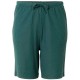 къси,панталони,мъжки,панталони,дамски,панталони,urban,classics,uck6677,sweat,shorts,green,(bottle,green)