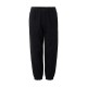 анцуг,мъжки,панталони,дамски,панталони,urban,classics,uck6749,sweat,pants,black,(black)