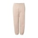 анцуг,мъжки,панталони,дамски,панталони,urban,classics,uck6749,sweat,pants,beige,(cloud)