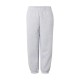 анцуг,мъжки,панталони,дамски,панталони,urban,classics,uck6749,sweat,pants,grey,(heather,grey)