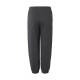 анцуг,мъжки,панталони,дамски,панталони,urban,classics,uck6749,sweat,pants,grey,(magnet)