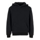 суичър,детски,блузи,urban,classics,uck6750,hoodie,black,(black)