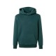 суичър,детски,блузи,urban,classics,uck6750,hoodie,green,(bottle,green)