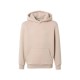 суичър,детски,блузи,urban,classics,uck6750,hoodie,beige,(cloud)