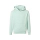 суичър,детски,блузи,urban,classics,uck6750,hoodie,green,(frost,mint)