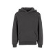 суичър,детски,блузи,urban,classics,uck6750,hoodie,grey,(magnet)