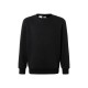 блуза,мъжки,пуловери,дамски,пуловери,urban,classics,uck6751,sweater,black,(black)