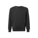 блуза,мъжки,пуловери,дамски,пуловери,urban,classics,uck6751,sweater,black,(charcoal)