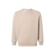 блуза,мъжки,пуловери,дамски,пуловери,urban,classics,uck6751,sweater,beige,(cloud)