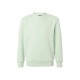 блуза,мъжки,пуловери,дамски,пуловери,urban,classics,uck6751,sweater,green,(frost,mint)