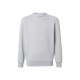 блуза,мъжки,пуловери,дамски,пуловери,urban,classics,uck6751,sweater,grey,(heather,grey)