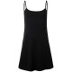 рокля,дамски,поли,и,рокли,urban,classics,uck6877,sleeveless,dress,black,(black)