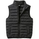 елек,детски,потници,urban,classics,uck7011,vest,black,(black)