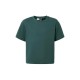 тениска,мъжки,тениски,дамски,тениски,urban,classics,uck7169,short,sleeve,t,shirt,green,(bottle,green)