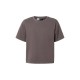 тениска,мъжки,тениски,дамски,тениски,urban,classics,uck7169,short,sleeve,t,shirt,grey,(magnet)