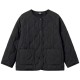 яке,мъжки,якета,дамски,якета,и,палта,urban,classics,uck7175,jacket,black,(black)