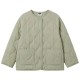 яке,мъжки,якета,дамски,якета,и,палта,urban,classics,uck7175,jacket,green,(soft,salvia)
