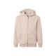 блуза,детски,блузи,urban,classics,uck7284,full,zip,sweatshirt,beige,(cloud)