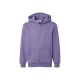 блуза,детски,блузи,urban,classics,uck7284,full,zip,sweatshirt,purple,(electric,lilac)