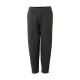 анцуг,мъжки,панталони,дамски,панталони,urban,classics,uck7317,sweat,pants,black,(charcoal)