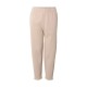 анцуг,мъжки,панталони,дамски,панталони,urban,classics,uck7317,sweat,pants,beige,(cloud)