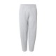 анцуг,мъжки,панталони,дамски,панталони,urban,classics,uck7317,sweat,pants,grey,(heather,grey)