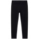 детски,клинове,urban,classics,uck7804,leggings,black,(black)