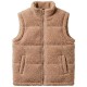 елек,детски,потници,urban,classics,uck7939,vest,brown,(dark,taupe)