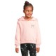 суичър,детски,блузи,urban,classics,uck7900,hoodie,pink,(pink)