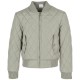 яке,мъжки,якета,дамски,якета,и,палта,urban,classics,uck806,jacket,green,(soft,salvia)