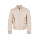 яке,мъжки,якета,дамски,якета,и,палта,urban,classics,uck806,jacket,beige,(white,sand)