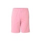 къси,панталони,мъжки,панталони,дамски,панталони,urban,classics,uck8180,sweat,shorts,pink,(dusty,pink)