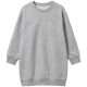 рокля,дамски,поли,и,рокли,urban,classics,uck8565,dress,grey,(heather,grey)