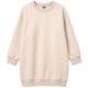 рокля,дамски,поли,и,рокли,urban,classics,uck8565,long,sleeve,dress,beige,(white,sand)