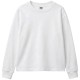 тениска,мъжки,тениски,дамски,тениски,urban,classics,uck8624,long,sleeve,t,shirt,white,(white)