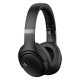 слушалки,слушалки,havit,h630bt,pro,anc,wireless,earphones,black,(black)