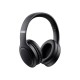 слушалки,слушалки,havit,h630bt,wireless,earphones,black,(black)