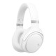 слушалки,слушалки,havit,h630bt,wireless,earphones,white,(white)